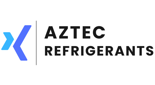 Aztec Refrigerants